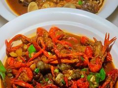 -東大方(湖州白鹭迎店)