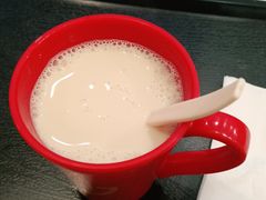 -永和大王(春日上新·浦东南路店)