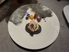 -Primotable高桌牛排馆(外滩店)