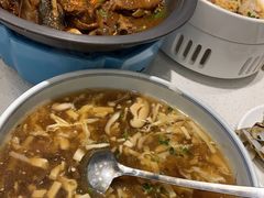 -三品香·江浙菜(松江九谊店)