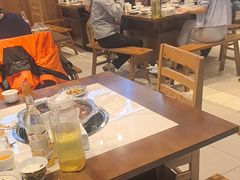 -乡土特色.冷锅鱼.牦牛肉汤锅