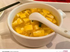 -松鹤楼(狮山永利广场店)