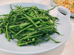 -香香海南菜餐厅