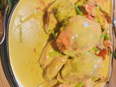 -泰堤坊(淡水体育馆店)