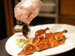 -炳胜品味(海印总店)