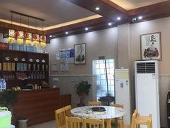 -文昌小老弟糟粕醋
