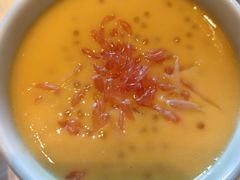 -北京厨房(SKP店)