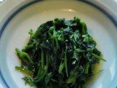 -0776食堂·京城创意菜(七里庄店)