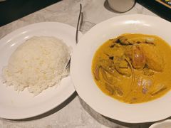 -翠华餐厅(正佳广场店)