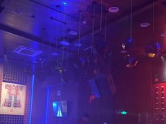 -江湖国风民谣酒馆(五一街店)