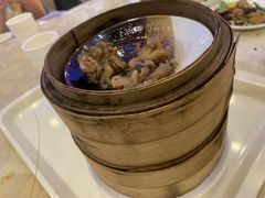 -碧中海汤泉汗蒸酒店