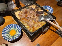 -武藏日本料理(宝安壹方城店)
