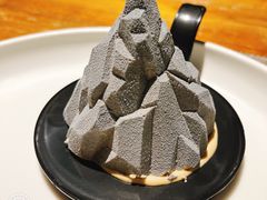 -喜洲吧·江畔老船厂·庭院餐厅(喜临院店)