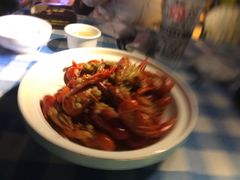 -望海观澜海景音乐餐吧(帆船基地店)
