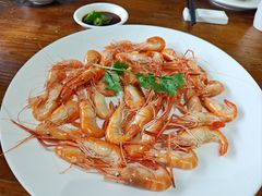 -大门水乡·顺德菜