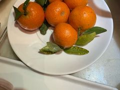 -天山传奇新疆菜(SKLP店)