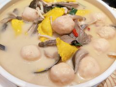 -德缘烤鸭店(大栅栏店)