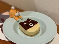 -柴务处·柴犬主题狗咖