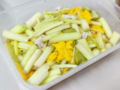 -广迎居老正兴菜馆