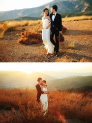 -女王风尚STUDIO·轻奢化定制