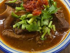 -CowCow其其·牛杂咖啡公司(六运店)