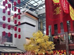 -袁州宴·地道袁州菜(袁山东路店)