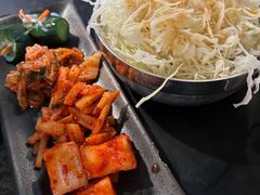 -まるみち   丸道东京烧肉(虹梅路店)