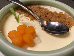-蟹榭·本帮江浙菜·蟹宴(大宁久光商场店)
