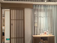 -瓦舍茶馆(聚源路店)