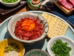 -丸藏和牛烧肉专门店(园区师惠坊店)
