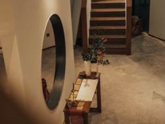 -汉艺唐风茶艺培训(联发华美空间店)