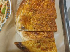 -清真·兰州老马家美食(凤凰岭店)