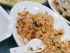 -明记海鲜大排档(巽寮湾店)