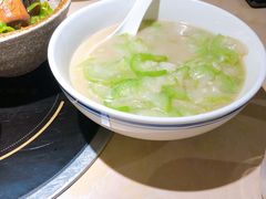 -大碗先生(万家丽店)