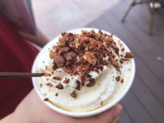 -BeauTea水仙(coco park店)