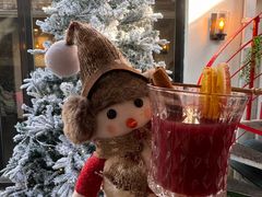 -EATALIA意塔利意式餐厅(鼓楼店)