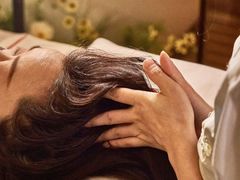 -小仙女采耳·按摩·SPA(深圳旗舰店)