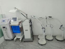 -痘庄·科学祛痘领跑品牌