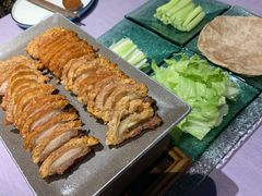 -章丘宴(唐人中心店)