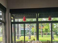 -禧宴Joyous Restaurant(禧园店)
