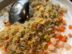 -食悦江南·淮扬菜·烤鸭(亚运村·惠新店)