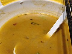 -粉小主·贵州酸汤牛肉粉(南京仙林金鹰店)