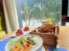 -名点一号·精致茶点·手工制作(天贵店)