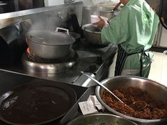 -阿叶羊杂碎(前进街店)