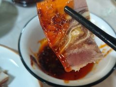 -涛涛卤面馆(胜利街店)