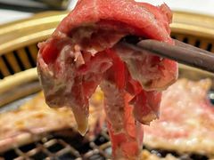 -和牛村烧肉放题(淄博王府井店)
