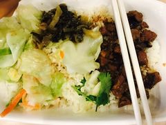 -永和大王(巨峰路店)