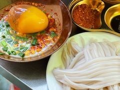 -美食美客土烙锅店·老字号