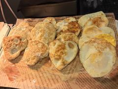 -淮安曙光国际大酒店(大运河广场花街店)