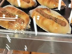 -Caidie Bakery采蝶轩(人民东路店)
